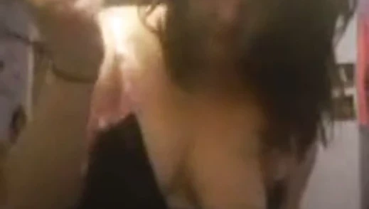 yatak odası eğlenceli bölüm üç