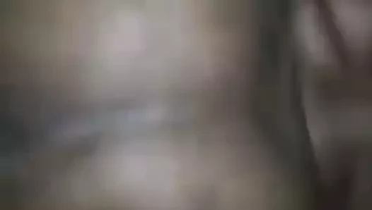 Quicky ile benim büyük ganimet shorty