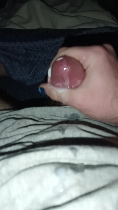 Barbie nicole döl haraç