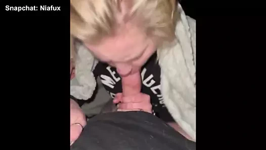 En iyi arkadaşımın sıkı amını benim cum ile doldurmayı seviyorum