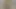 ADAMANDEVE VE LUPO ILE SENI IZLERKEN 4K FILMIN TAMAMı BENI IZLIYOR