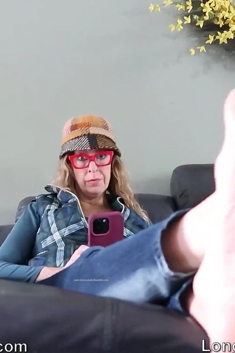 Autumn Big Soles