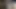 Bir öğrencinin cinsel saldırısının videosu