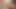 Hot Blonde Eliza Eves Gets Fucked All Day by Asian Boyfriend on Airbnb Vacation