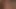 BLONDES TEEN LIEBT SPERMA IN DER FRESSE