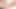 Saya için Creampie finali – sert üçlü