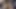 Teenfidelity azgın genç selina bentz yarak üzerinde salya akıtıyor