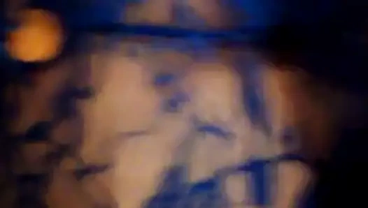 Otel domaltmalı bakış açısı 2