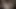 Spermli orta yaşlı seksi kadın klara için barda döl ve dölleme - 40204