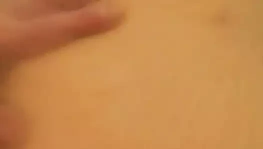 kori j. erkek arkadaşı tarafından arkadan becerdin