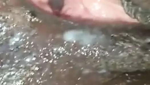 Chennai aldatmak gf paylaşılan, creampied ona tekrar prt 2