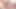 Stepauntjudysxxx - büyük memeli olgun orta yaşlı seksi kadın amy goodhead yeni bir pencere temizleyicisi tutuyor