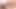 Bu Noel'de pornoya layık orta yaşlı seksi kadın Penny Barber ve üvey oğluyla xxx puanlı eğlence!