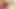Hot MILF Japanese Geisha Penetrated, Fucked and Creampied with a Black Big Cock