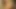 Düz genç adam Fleshlight ile oynuyor ve cumming