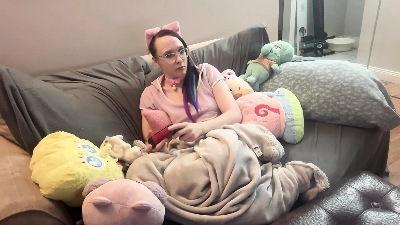 New: Free Use Gamer Girl Gets Creampie From Stepdaddy Feat Emodream Canadian Skinny Old Amp Young Petite Year Old Hd Porn (Uncut) - Singapore Special