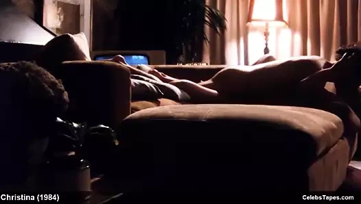 Anne-marie jensen, helen devon, mücevher shepard çıplak seks videosu