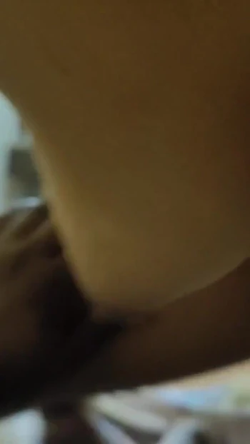 Telugu fucking gf | Clip 2