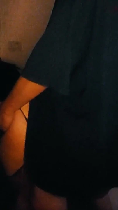 Üvey anne geç anal randevu sikiyor Üvey anne anal günlüğü bölüm 4 | Klip 2