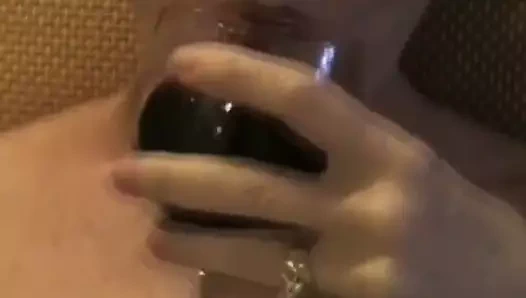 resort otelde xxx eğlence