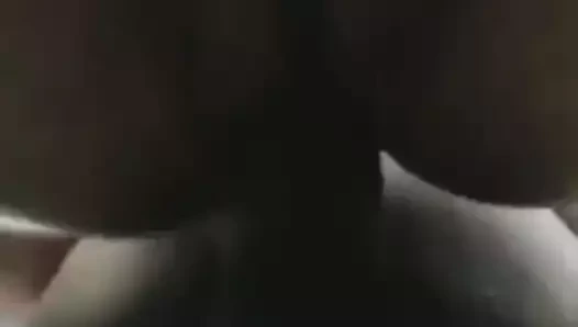 amigo da academia fudendo e filmando para corno