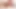 2 Slutty Girls We Met Let Us Fuck All 6 of Thier Holes
