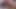 Pornstarplatinum orta yaşlı seksi kadın holly heart sert seksten sonra yüze boşalma