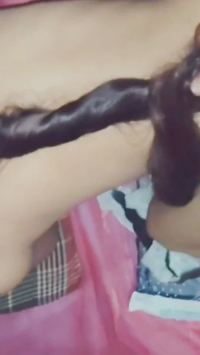 Bhabhi devarı tuzağa düşürüp götünden sikti | Bölüm 3