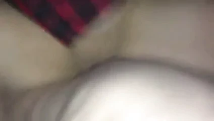 ben ve kız arkadaşım