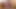 Deutsche Amateur BBW MILF Weihnachts - Analfisting