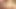 Sıska esmer 18yo genç gets bir cumshot üzerinde ona tıraş kedi