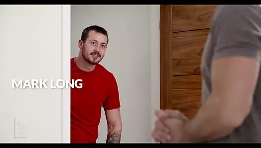 Nextdoorraw, eyersiz bir eğlence!