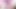 Daha büyük dildo göt deliğini genişletiyor tatlı ve ateşli Kolombiyalı kız gözlerinde azgın büyük üvey baba aşk