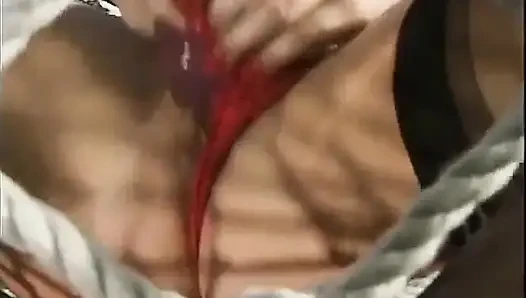 Evli kadınlar evde yalnız evli kadın
