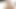 Ateşli orta yaşlı seksi kadın ve sulu kedi yavrusu erkek arkadaşının yarağına biniyor