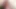 Büyük memeli amatör kimberlee rose - tam uzunluk, 4k yeniden düzenleme