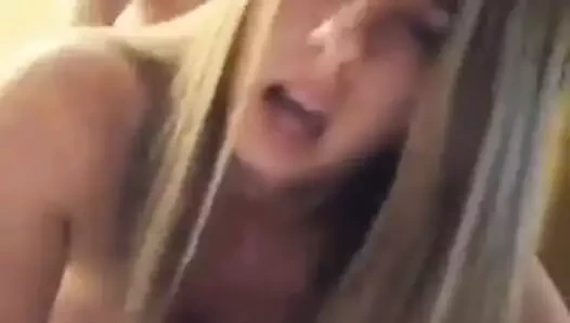 doggystyle kahrolası