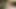 Sarışın orta yaşlı seksi kadın sakso çekmenin ve sıkı amına büyük siyah yarak almanın tadını çıkarıyor