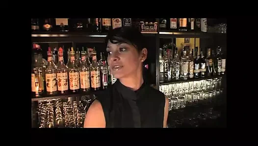 Giovani Puttanelle per Uomini Maturi - Episode 3