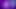 MMD Hi-Fi Raver Kaat