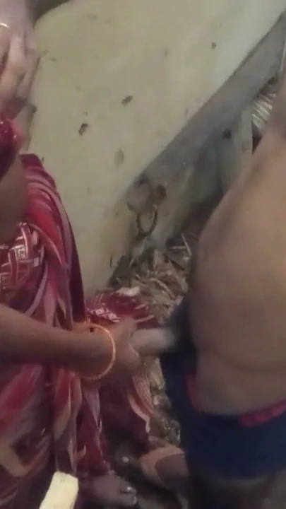 Hint Desi Köy Kız Arkadaş ve Erkek Arkadaş Eski Ev Otel Odasında Sikiyor - Köy Çiftleri Seks - Desi Bhabhi. | Bölüm 1