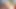Arkadaşı amını yalarken sürtük büyük bir dildoyla sikiliyor