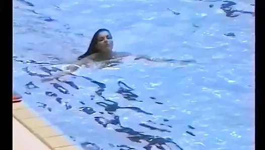 Karen Lancaume modelesx