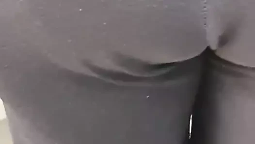 azgın eş sıkışmış içine lavabo almak fucked tarafından iranian adam