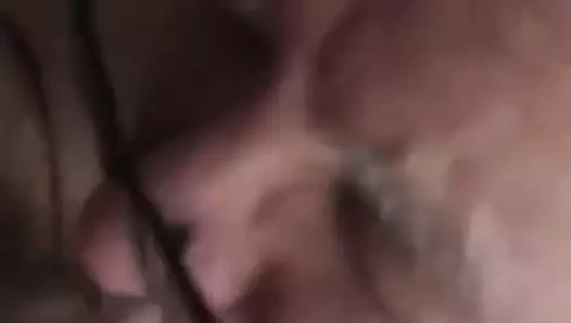 büyükbaba oral seks