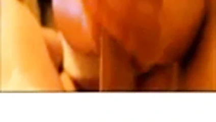 karıştırmak handjob 2