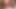 VISIT-X Geile blonde X-Mas Bitch ins Gesicht gefickt