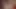 Hitzefrei Alman dövmeli redhead becerdin sonra strip poker