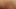 amatör genç serseri assfucked ve iğne yapmak