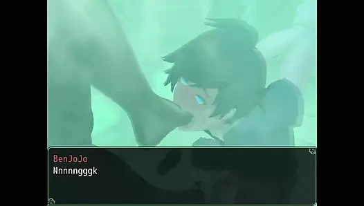 Trample kulesi 141 sahibemin baskın mastürbasyonu